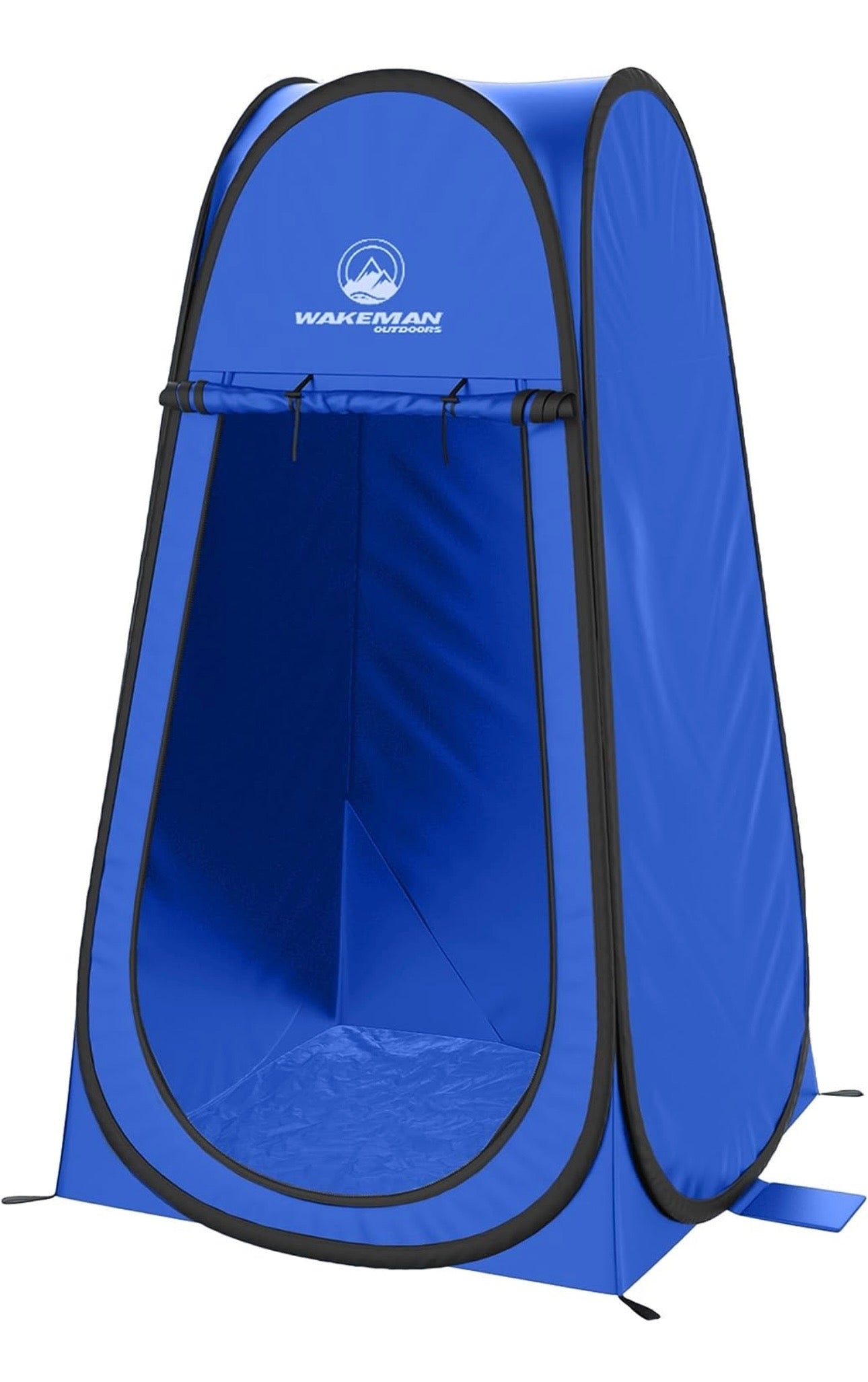 Pop up Shower/Privacy Tent