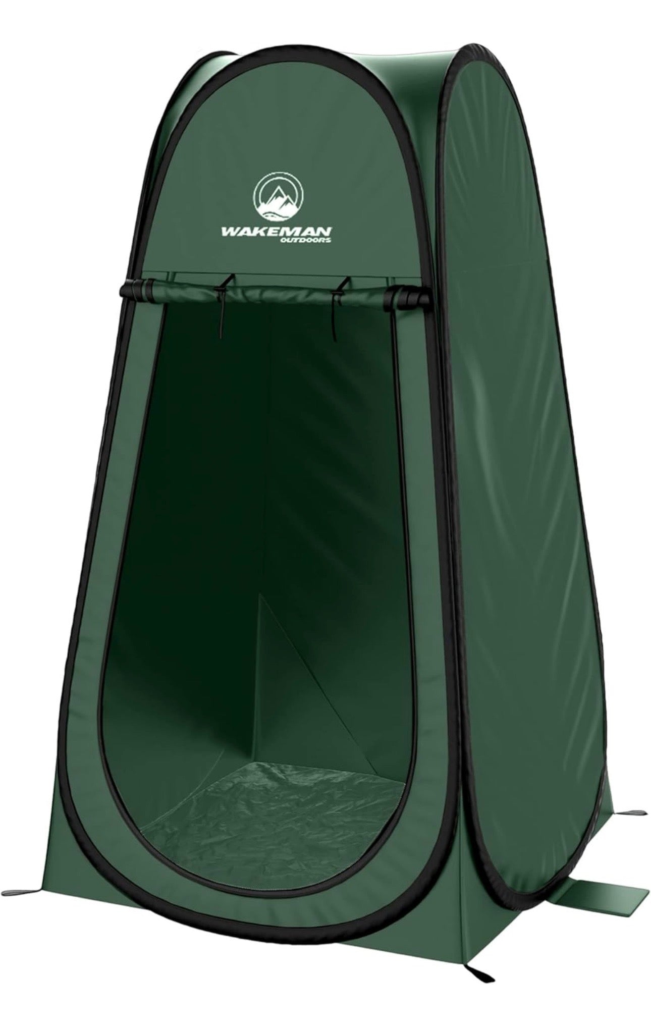 Pop up Shower/Privacy Tent