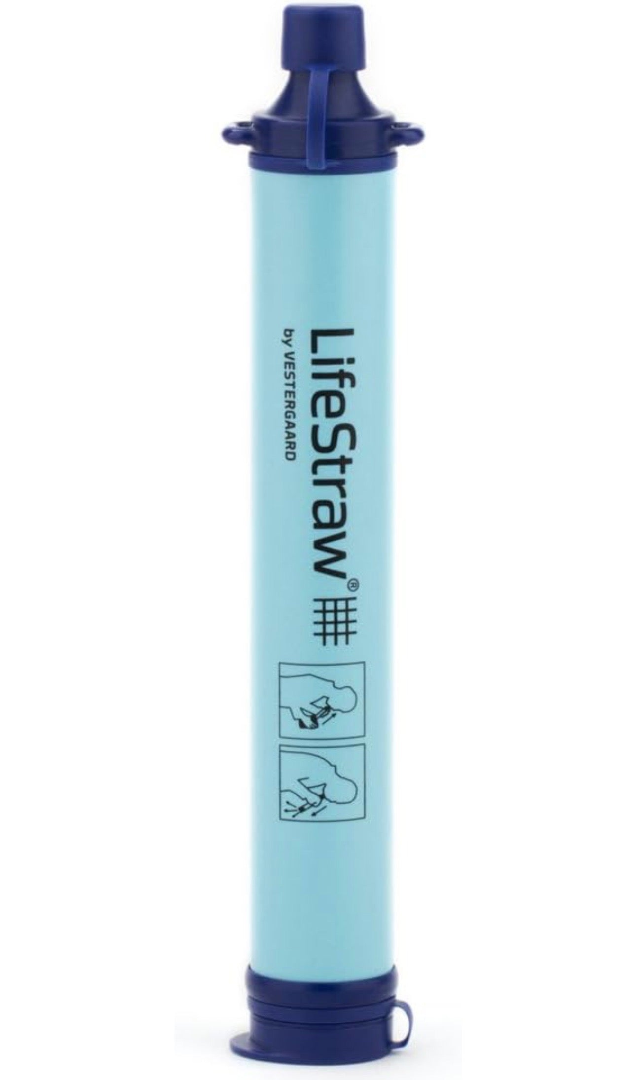 LifeStraw