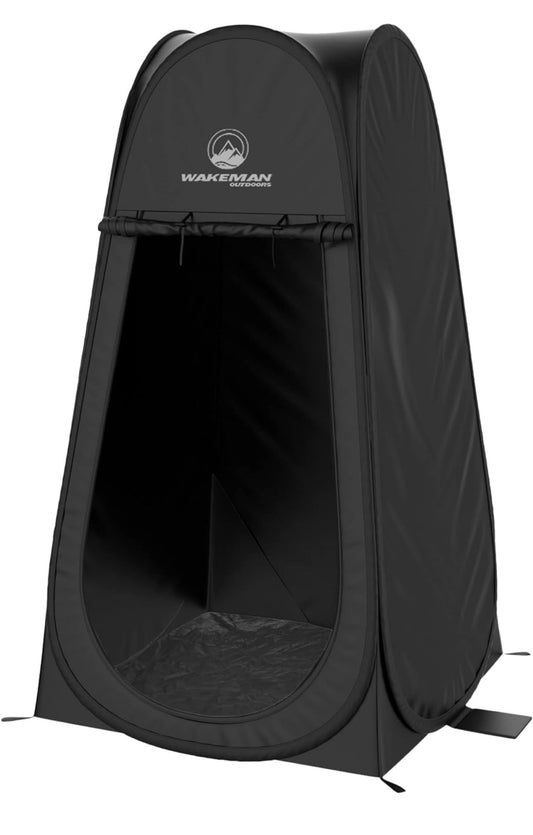 Pop up Shower/Privacy Tent