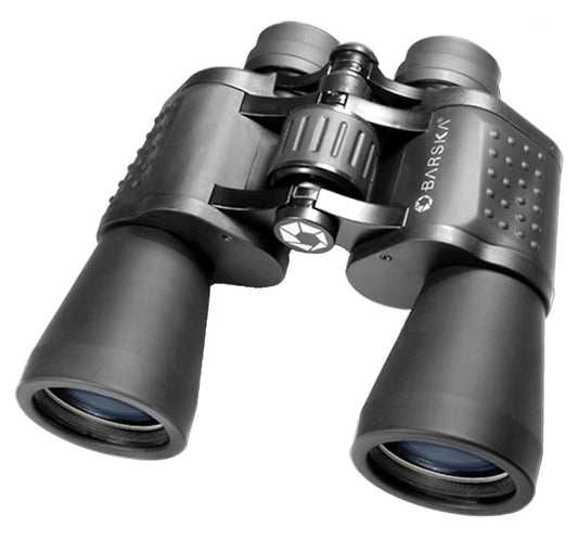 Barska AB13864 X-Trail 10x50 Binocular