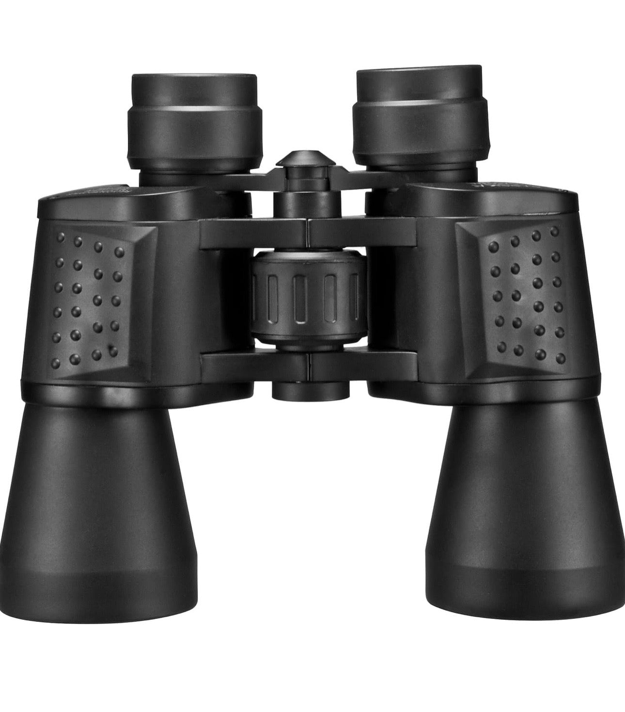 Barska AB13864 X-Trail 10x50 Binocular