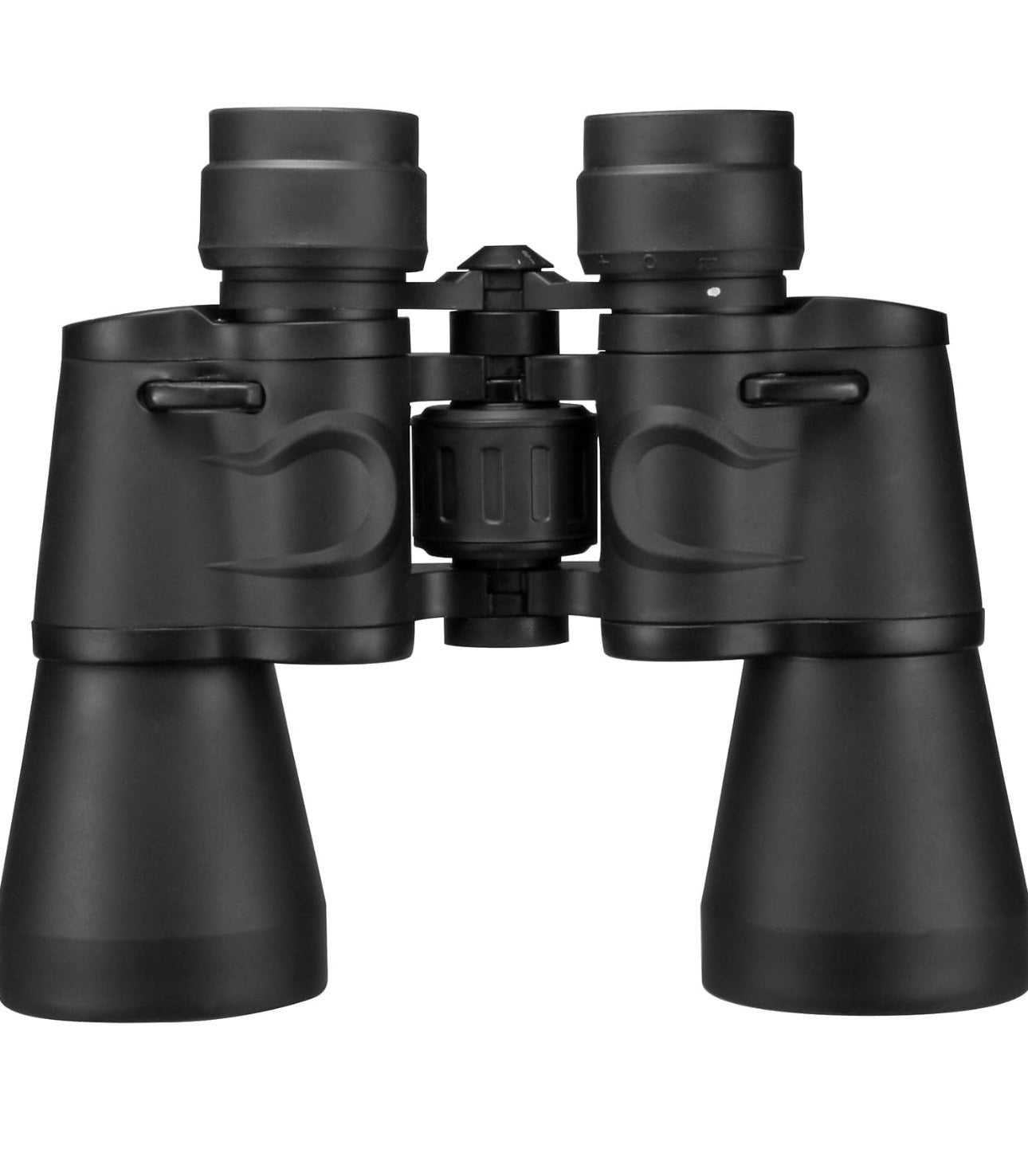 Barska AB13864 X-Trail 10x50 Binocular