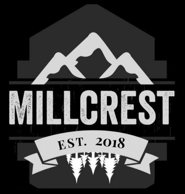 Millcrest